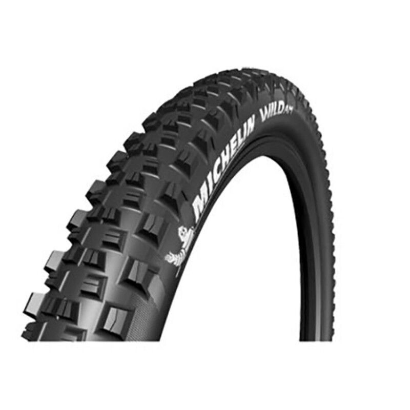 Wild AM - MTB pláště 27,5"
