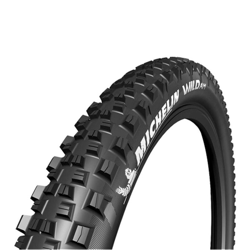 Wild AM Competition - MTB Reifen 27,5"