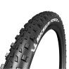 Michelin Force AM - 27,5" MTB Tyres | Hardloop