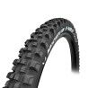 Michelin E-Wild Rear - MTB banden 27,5" | Hardloop