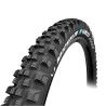 Michelin E-Wild Front - MTB pláště 27,5" | Hardloop