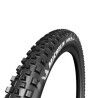 Michelin Wild AM2 - MTB Reifen 27,5" | Hardloop