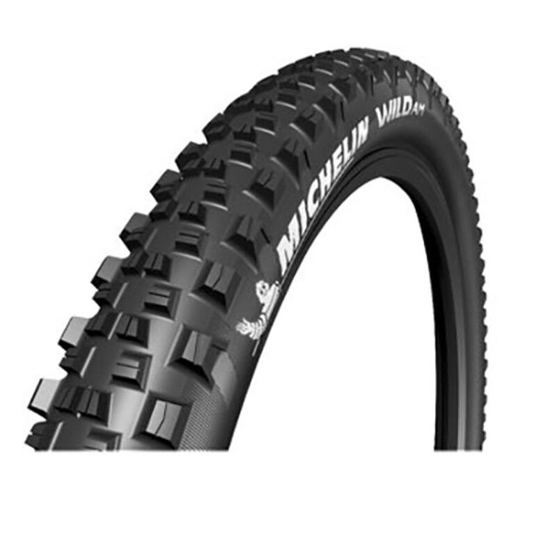 Wild AM - MTB banden 27,5"