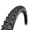 Michelin E-Wild Rear - 27,5" MTB Tyres | Hardloop