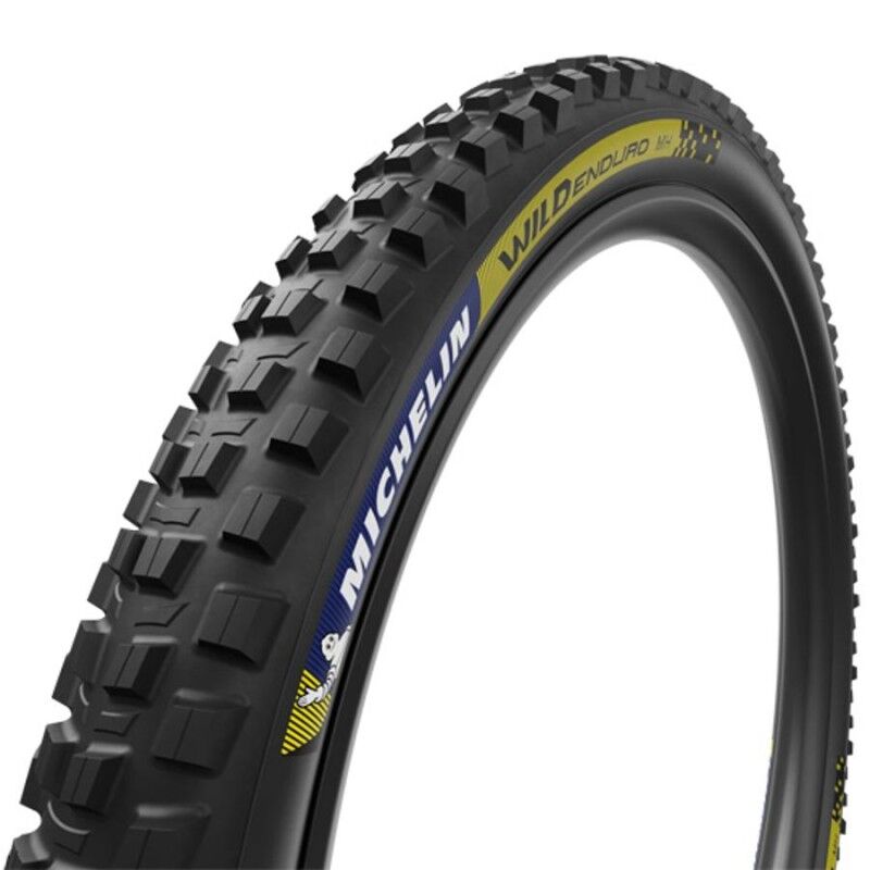 Wild Enduro MH - Cubierta MTB 27,5"