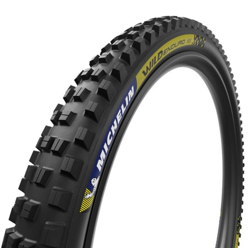 mtb schutzbleche 26 zoll M-Wave MTB-Schutzbleche 26-29 mit Schnellverschluss Xbox One X Color:BLUE/COBALT/GOLD Passoni – Maßgefertigte Titan-