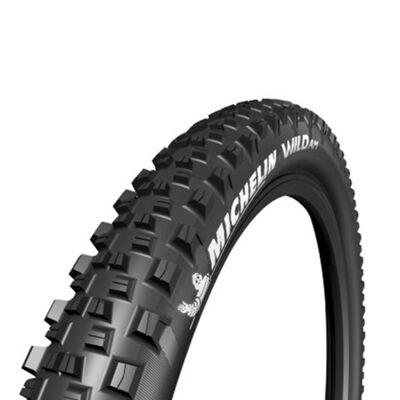 Wild AM2 - Opona MTB 27,5"