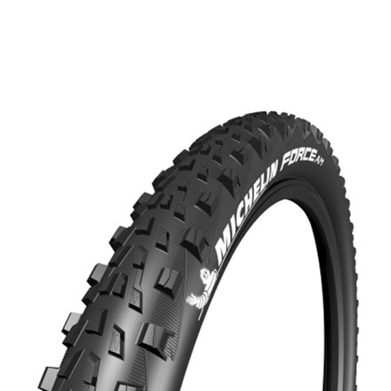 Force AM2 - MTB-däck 27,5"