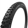 Michelin DH22 - Pneu BTT 27,5" | Hardloop