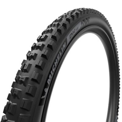 DH16 - MTB pláště 27,5"