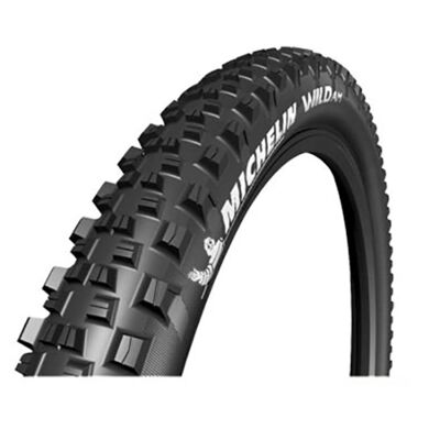 Wild AM - Maastopyörän rengas 27,5"