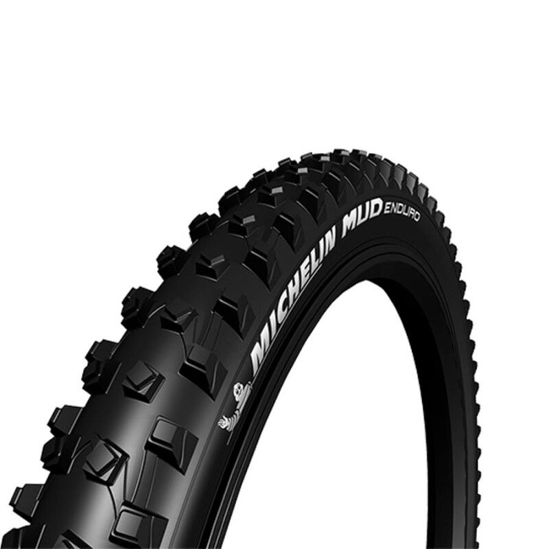 Mud Enduro - 27,5" MTB Tyres