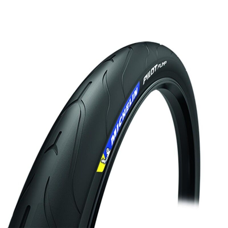 Pilot Pump - MTB pláště 26"