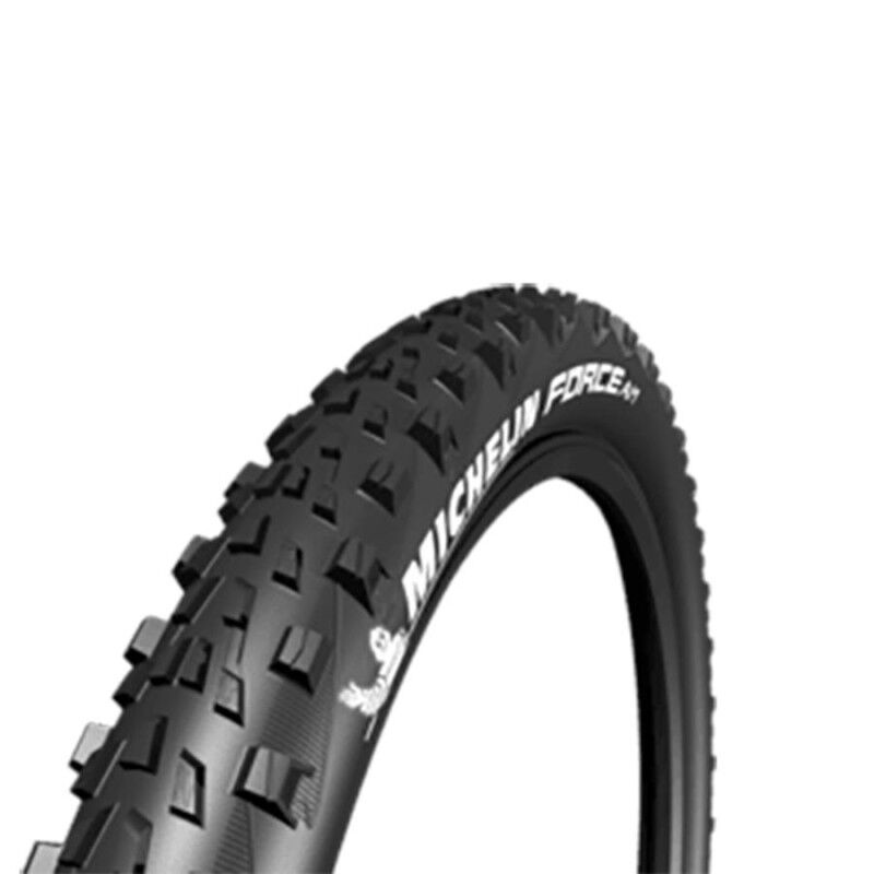 Froce AM - MTB dæk 26"