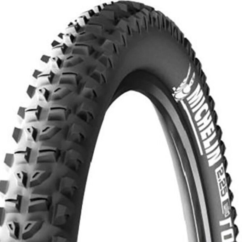 Wildrock'R - MTB pláště 26"