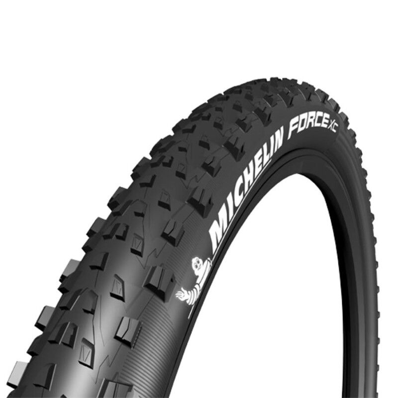 Michelin Force XC Performance Line - MTB pláště 26" | Hardloop
