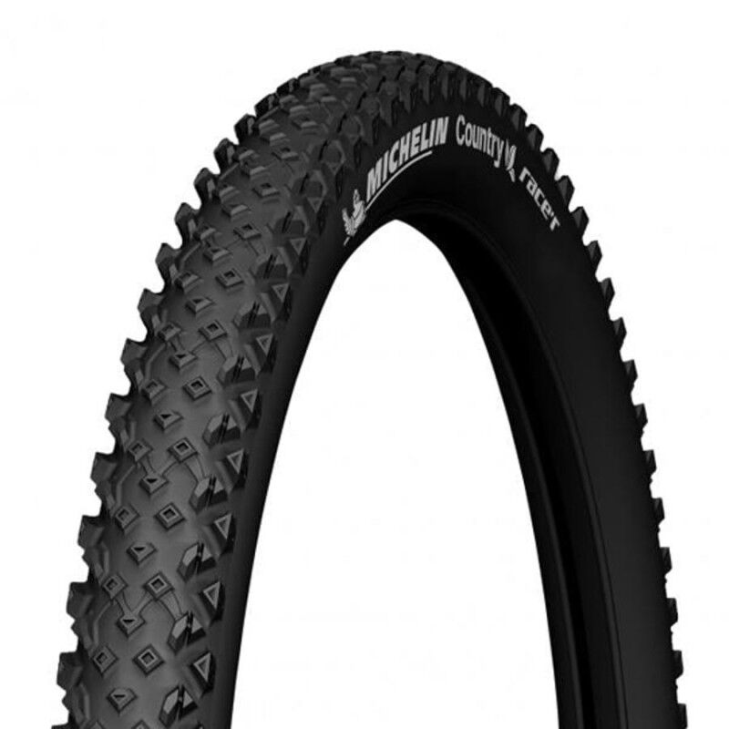 Country Race'R - 26" MTB Tyres