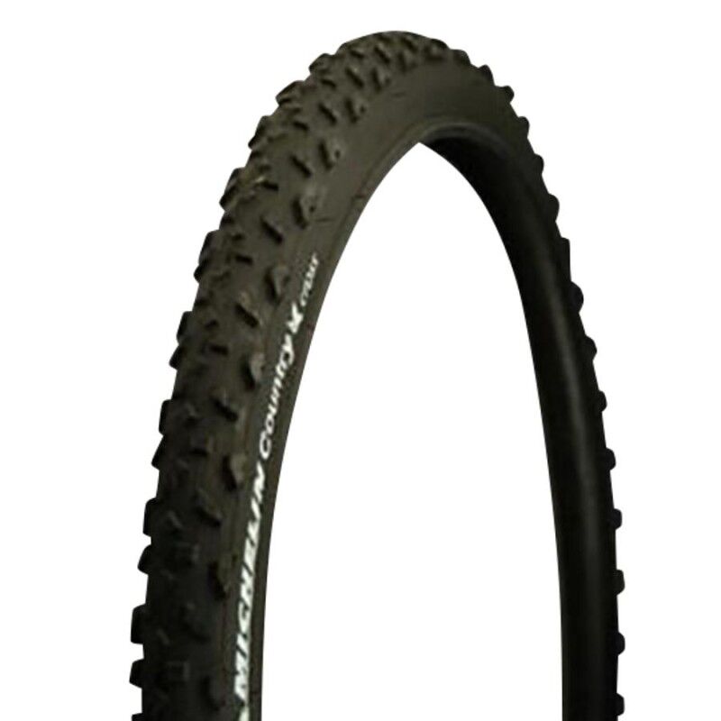Country Cross - MTB pláště 26"