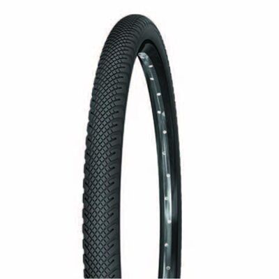 Country Rock - 26" MTB Tyres
