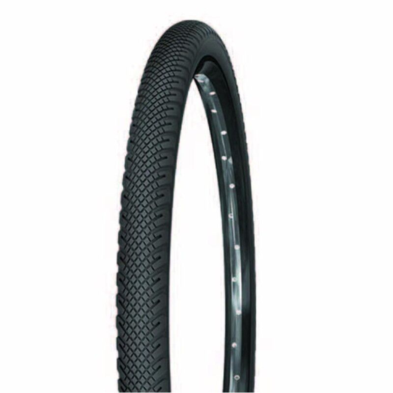 Country Rock - Pneu VTT 26"
