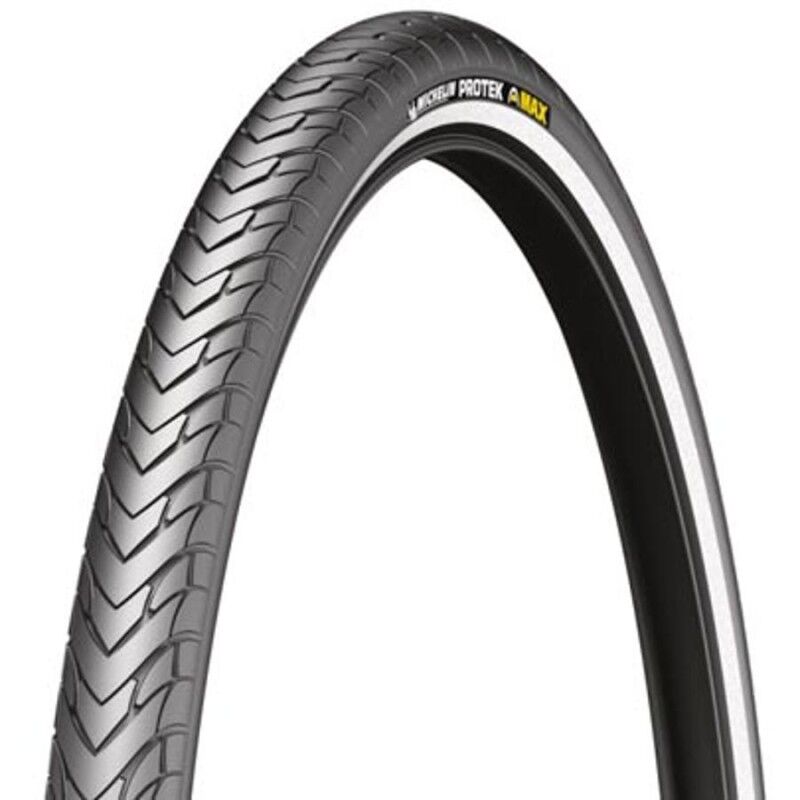 Protek Max - City Bike Tyres