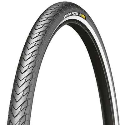 Protek Max - Pneu bicicleta city