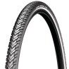 Michelin Protek Cross - City Bike Tyres | Hardloop