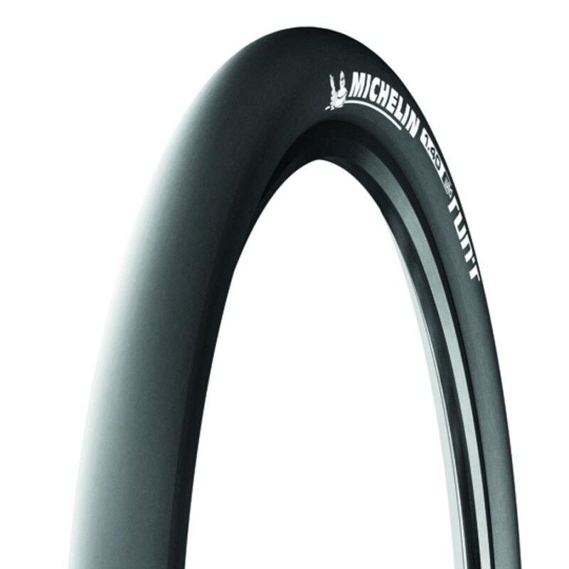 Wildrun'R Slick - Copertoni bici da città