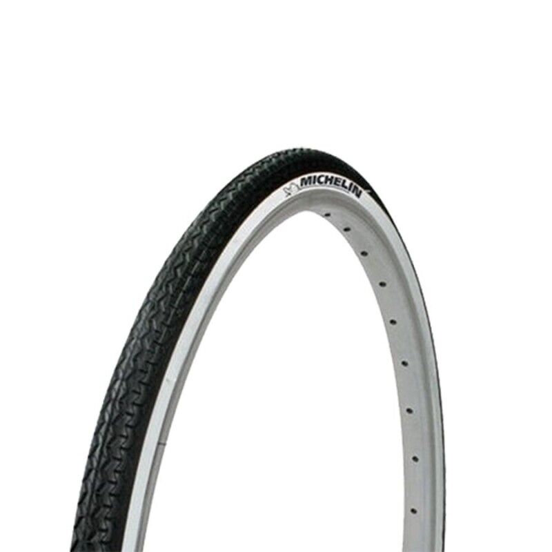 Worldtour - City Bike Tyres