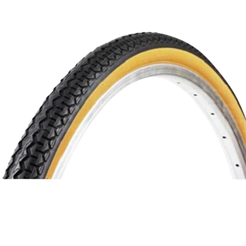 Worldtour - City Reifen