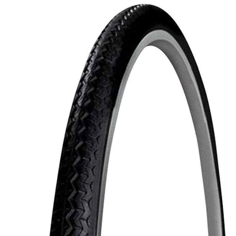 Worldtour - Copertoni bici da città