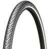 Michelin Protek Max - Opona trekkingowa | Hardloop