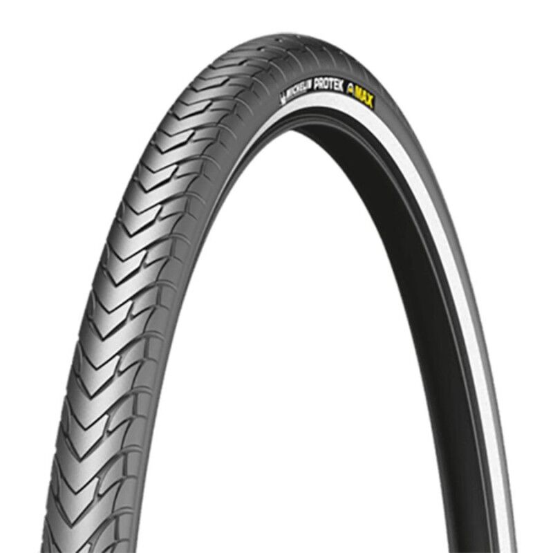 Protek Max - City Bike Tyres