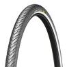 Michelin Protek Max - Pneu bicicleta city | Hardloop