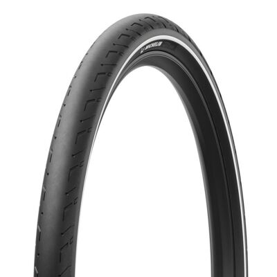 City Street - Polkupyörän rengas