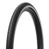 Michelin City Touring - Pneu vélo ville | Hardloop
