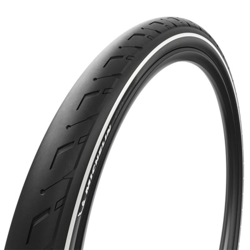 City Street - City Bike Tyres