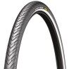 Michelin Protek Max - City Bike Tyres | Hardloop