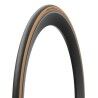 Michelin Power Cup Classic - Racefiets band | Hardloop