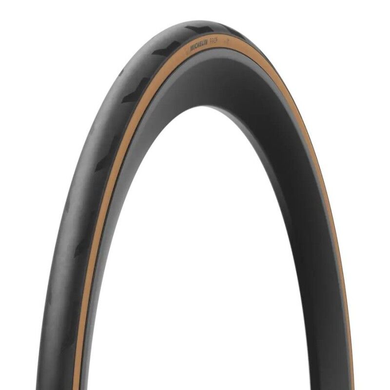 Pro 5 Classic - Cubierta bici carretera