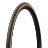 Michelin Power Protection Classic - Silniční pláště | Hardloop