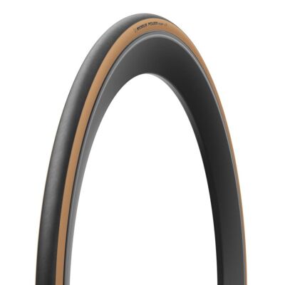 Power Cup Classic - Racerdäck