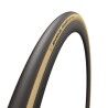 Michelin Power Cup - Rennradreifen | Hardloop