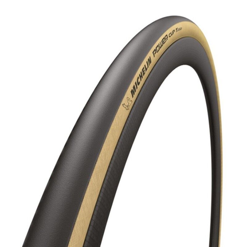 Power Cup - Copertoni bici da corsa