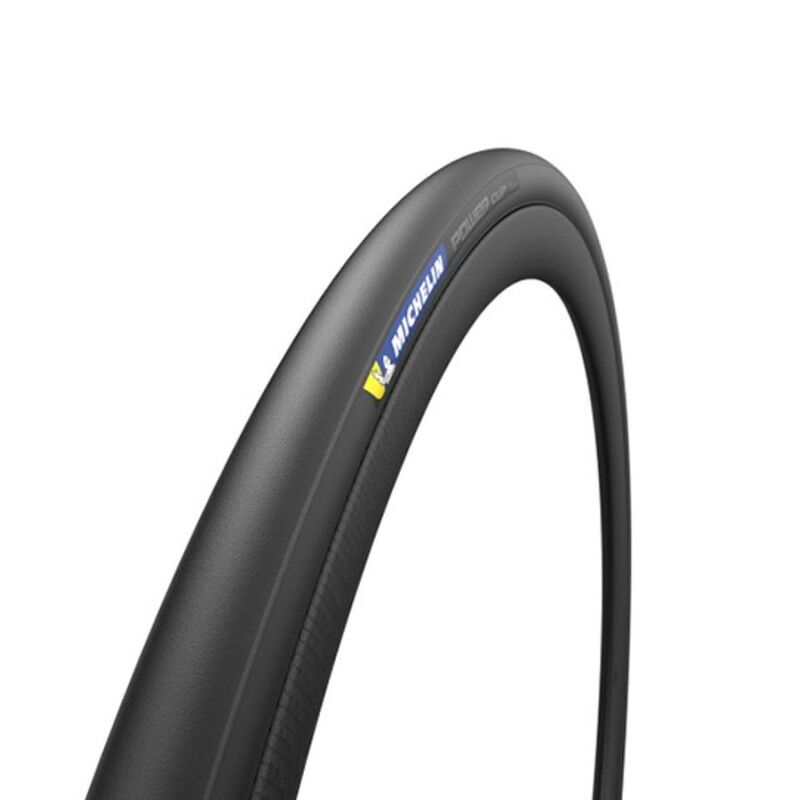 Power Cup - Road Bike Tyres
