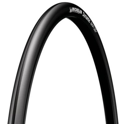 Dynamic Sport - Road Bike Tyres