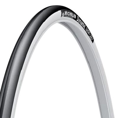 Dynamic Sport - Pneu vélo route