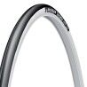Michelin Dynamic Sport - Road Bike Tyres | Hardloop