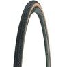 Michelin Dynamic Classic - Pneu vélo route | Hardloop