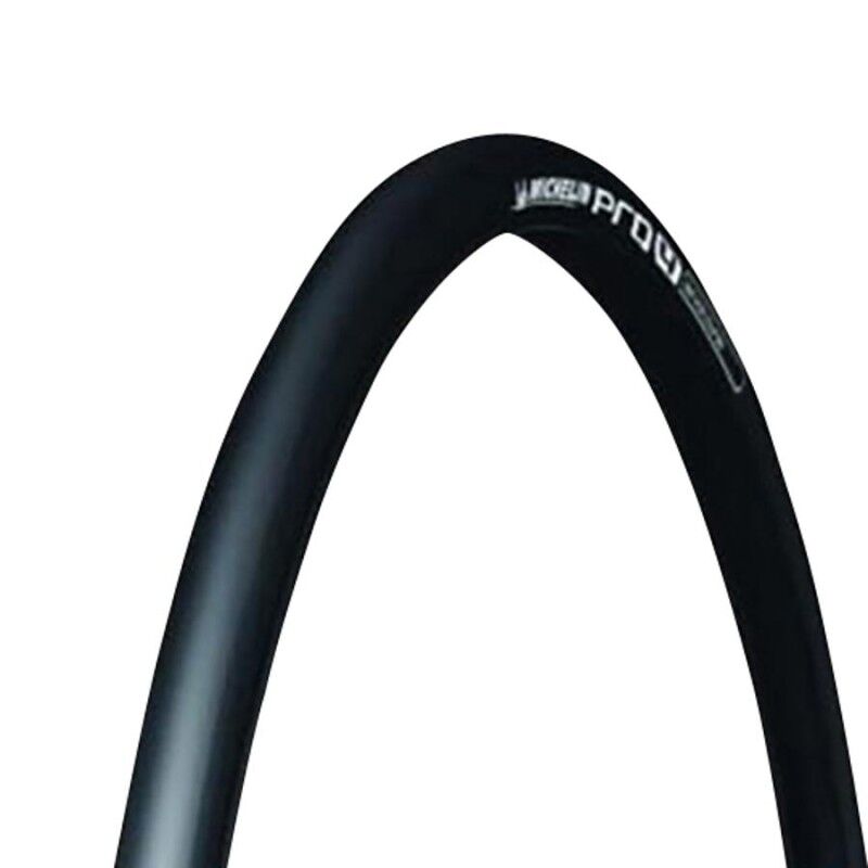 Pro4 Service Course - Racefiets band